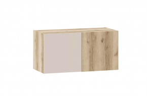 Антресоль угловая 200.14.900 Арден в Ноябрьске - noyabrsk.mebel-tymen.ru | фото