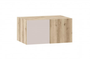 Антресоль угловая 200.15 Арден в Ноябрьске - noyabrsk.mebel-tymen.ru | фото