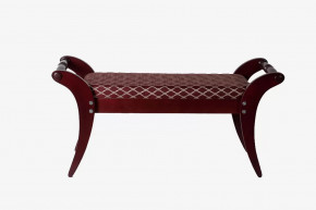 Банкетка Б4 в Ноябрьске - noyabrsk.mebel-tymen.ru | фото