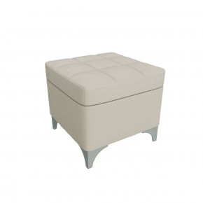 Банкетка "Жозефина-2" 6-5113 в Ноябрьске - noyabrsk.mebel-tymen.ru | фото