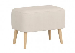 Банкетка "Моно" 6-5129 в Ноябрьске - noyabrsk.mebel-tymen.ru | фото