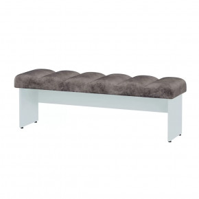 Банкетка ПФ-0 Мемори в Ноябрьске - noyabrsk.mebel-tymen.ru | фото