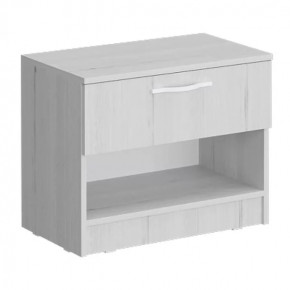 Банкетка "Вена" в Ноябрьске - noyabrsk.mebel-tymen.ru | фото