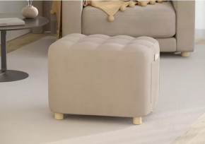 Банкетка "Вики" 6-5127 в Ноябрьске - noyabrsk.mebel-tymen.ru | фото