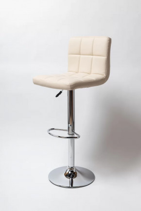 Барный стул BN 1012  (WY 451) в Ноябрьске - noyabrsk.mebel-tymen.ru | фото