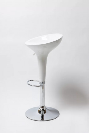 Барный стул BN 3001 (WY-101) в Ноябрьске - noyabrsk.mebel-tymen.ru | фото