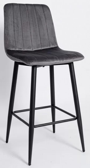 Барный стул ВС 1723 в Ноябрьске - noyabrsk.mebel-tymen.ru | фото