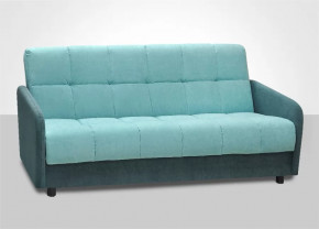 Бинго-1 Диван-кровать в Ноябрьске - noyabrsk.mebel-tymen.ru | фото