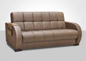 Бинго-2 Диван-кровать в Ноябрьске - noyabrsk.mebel-tymen.ru | фото