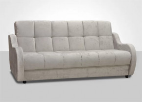 Бинго-3 Диван-кровать в Ноябрьске - noyabrsk.mebel-tymen.ru | фото