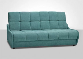 Бинго-4 Диван-кровать в Ноябрьске - noyabrsk.mebel-tymen.ru | фото