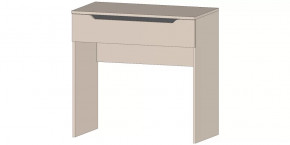 Британа Стол туалетный в Ноябрьске - noyabrsk.mebel-tymen.ru | фото