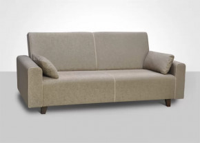 Бриз-1 Диван-кровать в Ноябрьске - noyabrsk.mebel-tymen.ru | фото