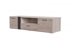 "БРИЗ" тумба ТВ в Ноябрьске - noyabrsk.mebel-tymen.ru | фото