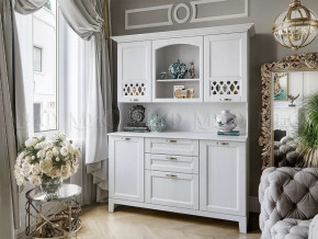 Буфет Милано в Ноябрьске - noyabrsk.mebel-tymen.ru | фото