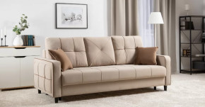 Черри Н диван-кровать арт. ТД 284 в Ноябрьске - noyabrsk.mebel-tymen.ru | фото