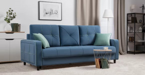 Черри Н диван-кровать арт. ТД 285 в Ноябрьске - noyabrsk.mebel-tymen.ru | фото