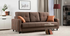 Черри Н диван-кровать арт. ТД 286 в Ноябрьске - noyabrsk.mebel-tymen.ru | фото