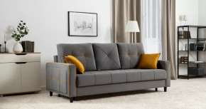 Черри Н диван-кровать арт. ТД 287 в Ноябрьске - noyabrsk.mebel-tymen.ru | фото