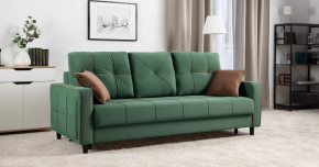 Черри Н диван-кровать арт. ТД 288 в Ноябрьске - noyabrsk.mebel-tymen.ru | фото