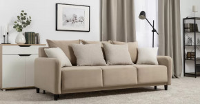 Дакота диван-кровать арт. ТД 582 в Ноябрьске - noyabrsk.mebel-tymen.ru | фото