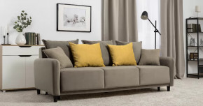 Дакота диван-кровать арт. ТД 583 в Ноябрьске - noyabrsk.mebel-tymen.ru | фото