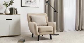 Дакота кресло для отдыха арт. ТК 582 в Ноябрьске - noyabrsk.mebel-tymen.ru | фото