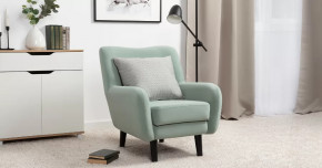 Дакота кресло для отдыха арт. ТК 585 в Ноябрьске - noyabrsk.mebel-tymen.ru | фото