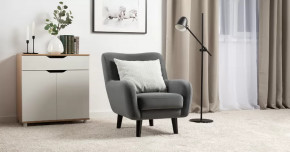 Дакота кресло для отдыха арт. ТК 586 в Ноябрьске - noyabrsk.mebel-tymen.ru | фото