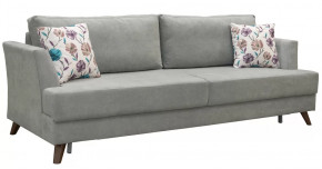 Дамаск Диван-кровать арт. ТД 212 в Ноябрьске - noyabrsk.mebel-tymen.ru | фото