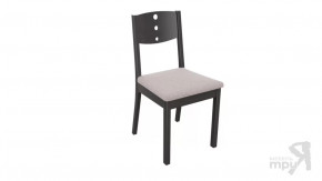 Дерби тип 1 стул в Ноябрьске - noyabrsk.mebel-tymen.ru | фото