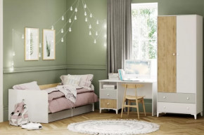 Детская Морти в Ноябрьске - noyabrsk.mebel-tymen.ru | фото