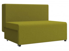 Детский диван Капитошка Neo Apple кат. 1 в Ноябрьске - noyabrsk.mebel-tymen.ru | фото