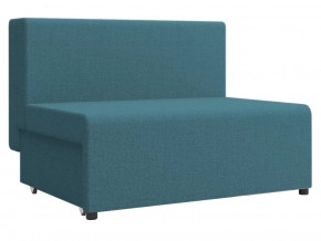 Детский диван Капитошка Neo Azure кат. 1 в Ноябрьске - noyabrsk.mebel-tymen.ru | фото