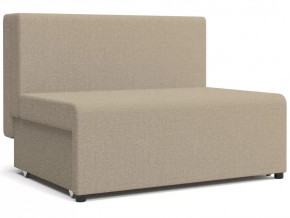 Детский диван Капитошка Savana-Camel кат. 1 в Ноябрьске - noyabrsk.mebel-tymen.ru | фото