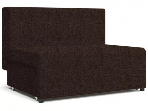 Детский диван Капитошка Savana Chocolate кат. 1 в Ноябрьске - noyabrsk.mebel-tymen.ru | фото
