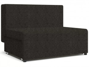 Детский диван Капитошка Savana Grey кат. 1 в Ноябрьске - noyabrsk.mebel-tymen.ru | фото