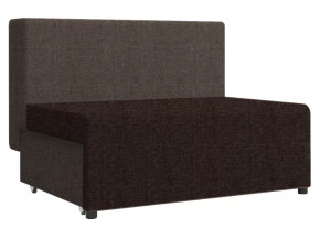 Детский диван Капитошка Savana Hazel-Savana Chocolate кат. 1 в Ноябрьске - noyabrsk.mebel-tymen.ru | фото