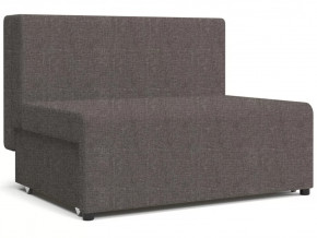 Детский диван Капитошка Savana Latte кат. 1 в Ноябрьске - noyabrsk.mebel-tymen.ru | фото