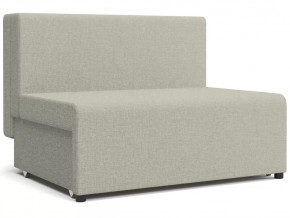 Детский диван Капитошка Savana Milk кат. 1 в Ноябрьске - noyabrsk.mebel-tymen.ru | фото