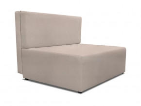 Детский диван Капитошка Savana Plus Ivory кат. 1 в Ноябрьске - noyabrsk.mebel-tymen.ru | фото