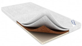 Детский Матрас Каприз в Ноябрьске - noyabrsk.mebel-tymen.ru | фото