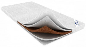 Детский Матрас Малыш в Ноябрьске - noyabrsk.mebel-tymen.ru | фото