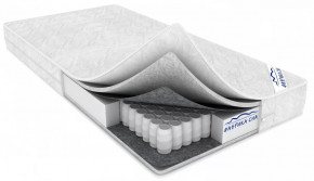 Детский Матрас Мечта в Ноябрьске - noyabrsk.mebel-tymen.ru | фото