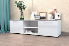 Диал Тумба Тв 1500 в Ноябрьске - noyabrsk.mebel-tymen.ru | фото