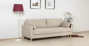 Дилан Диван-кровать арт. ТД 420 в Ноябрьске - noyabrsk.mebel-tymen.ru | фото