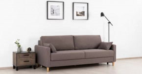 Дилан Диван-кровать арт. ТД 421 в Ноябрьске - noyabrsk.mebel-tymen.ru | фото