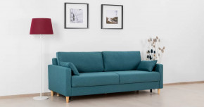 Дилан Диван-кровать арт. ТД 422 в Ноябрьске - noyabrsk.mebel-tymen.ru | фото