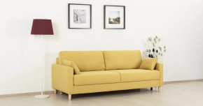 Дилан Диван-кровать арт. ТД 424 в Ноябрьске - noyabrsk.mebel-tymen.ru | фото