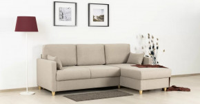 Дилан Диван-кровать угловой арт. ТД 420 в Ноябрьске - noyabrsk.mebel-tymen.ru | фото